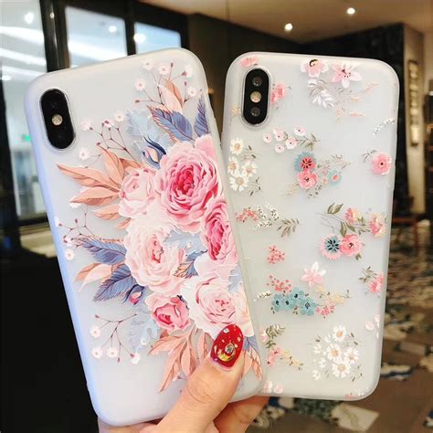 givenchy phone case floral|best designer iphone cases.